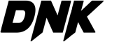 iubersk8.com