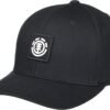 gorra2 Hurley
