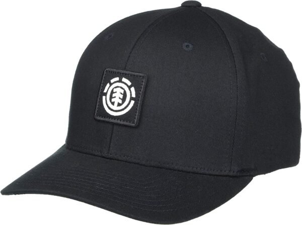 gorra2 Hurley