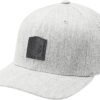 gorra4 Hurley