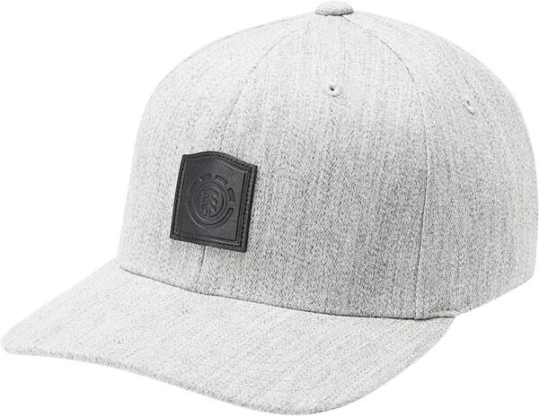 gorra4 Hurley