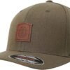 gorra5 Hurley