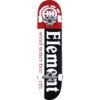com1 Element Skatebords Star Wars