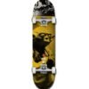 com2 Element Skatebords Star Wars