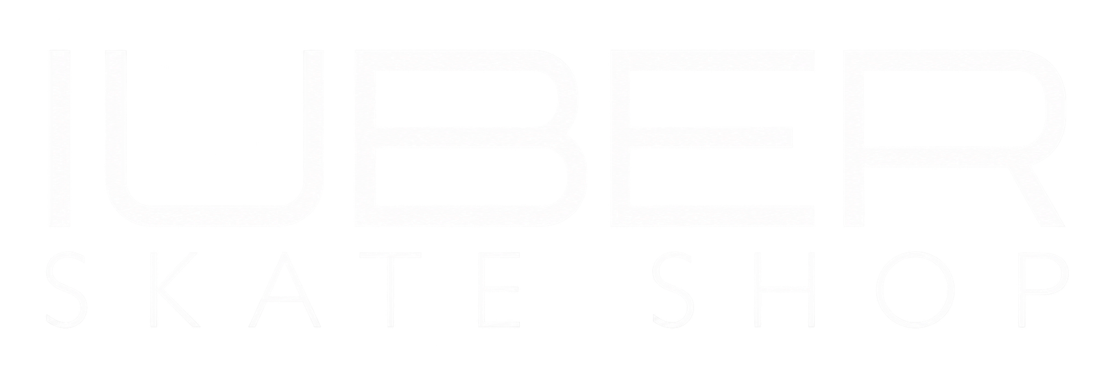 iubersk8.com