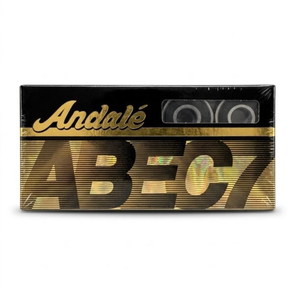 IMG_5873 Andale abec 7