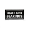 IMG_5878 Shake Junt Multi-A