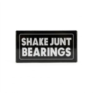 Shake Junt Multi-A