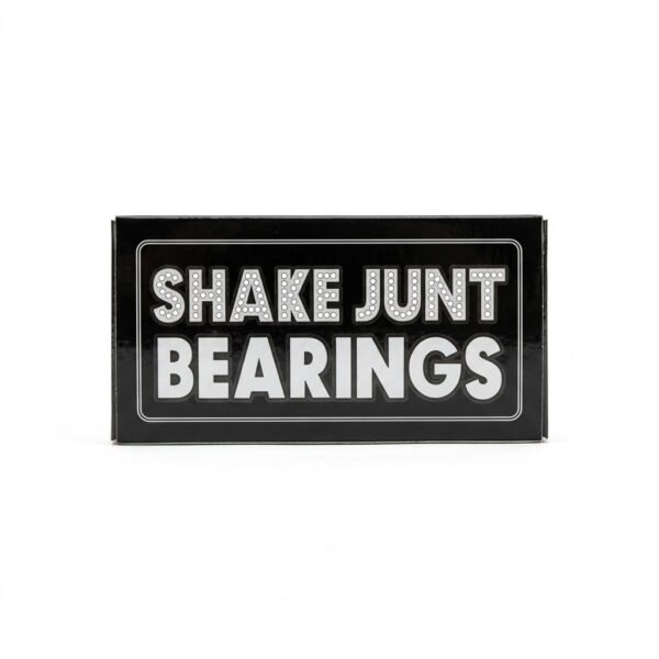 IMG_5878 Shake Junt Multi-A