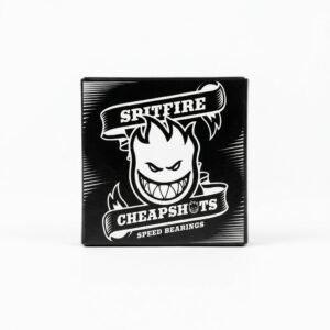 Spitfire