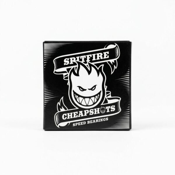 Spitfire