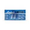 IMG_5882 Andale Abec 5