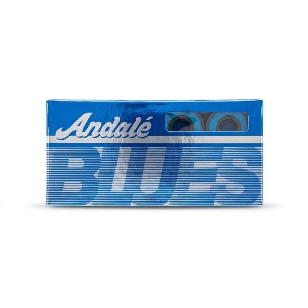 IMG_5882 Andale Abec 5