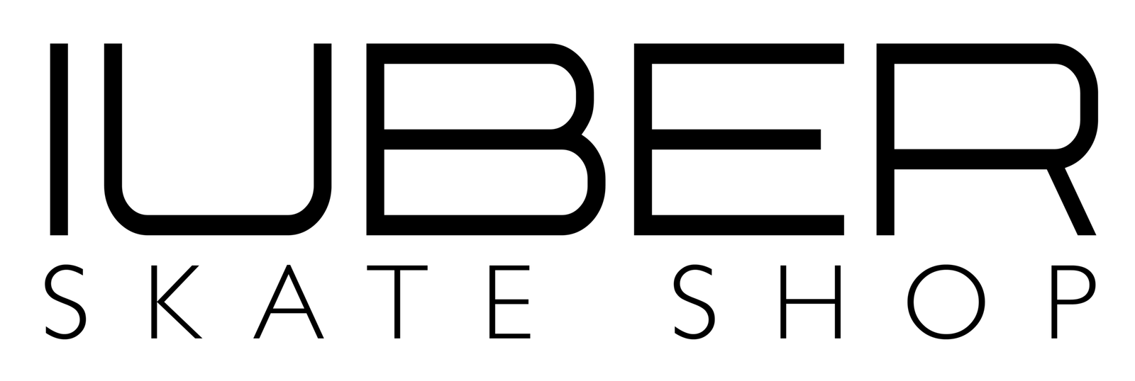 iubersk8.com