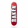 Baker Clasica