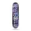 Element Nick Garcia