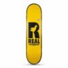 Real Skateboards