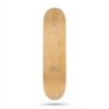 Real Skateboards