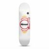 Almost skateboard