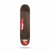 Almost skateboard