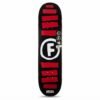 Fundation Skateboards