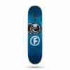 Fundation Skateboards