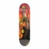 Element Pro-model