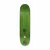 Element Pro-model