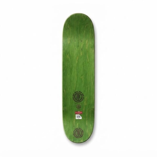 Element Pro-model