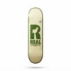 Real Skateboard