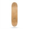 Real Skateboard