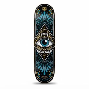 Element Pro-model
