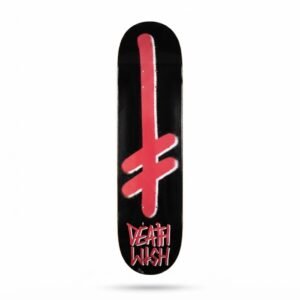 Death Wish