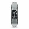 Real Skate