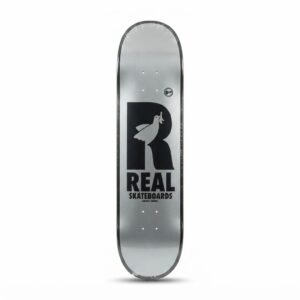 Real Skate