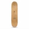 Real Skate