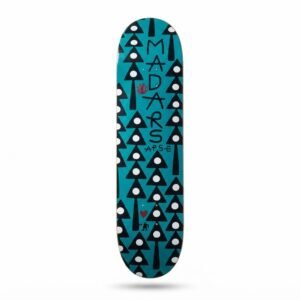 Element Pro-model