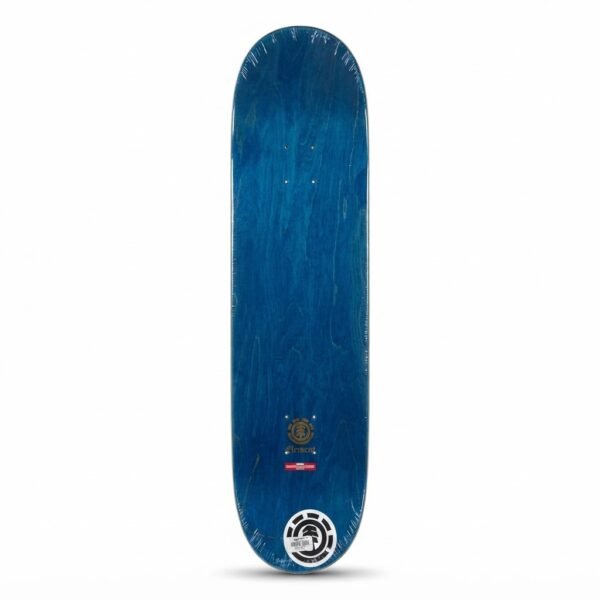 IMG_6094 Element Pro-model