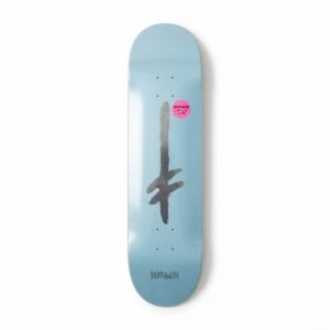 DeathWish
