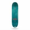DeathWish