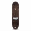 Baker Pro-model