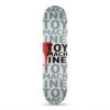 Toy Machine