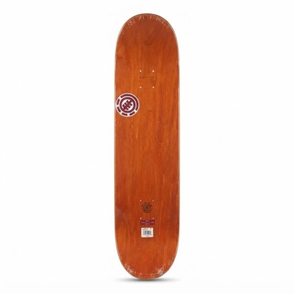 IMG_6106 Element Pro-model