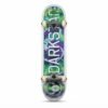 Darkstar