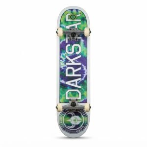 Darkstar