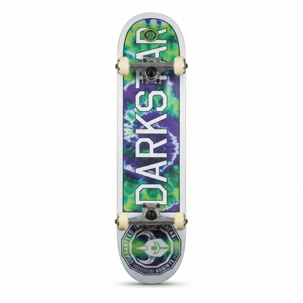 Darkstar