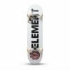 Element