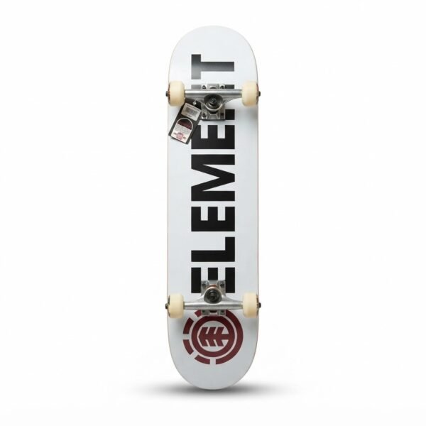 Element